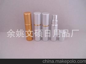 余姚文碩日用品廠 專注廚具衛具及日用雜品，品質生活的可靠伙伴